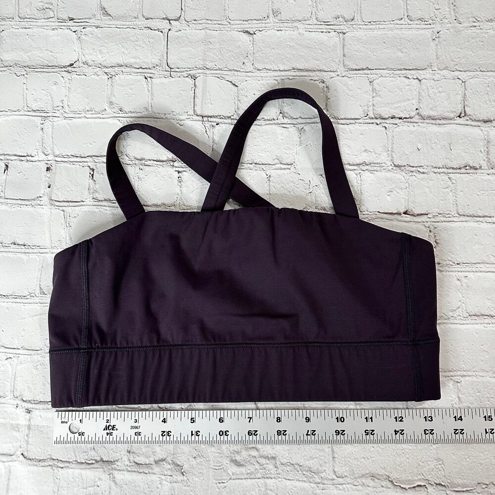Everylane Sports bra